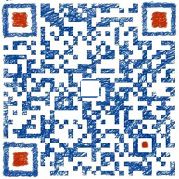 北京短期借贷放款